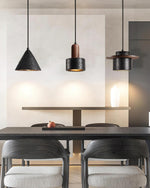 Load image into Gallery viewer, Marnox Pendant Lamp