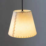 Load image into Gallery viewer, Hemline Pendant Lamp