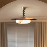 Cargar imagen en el visor de la Galería, Lámpara de techo Vicenza