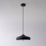 Load image into Gallery viewer, Kichler Danika Pendant Lamp