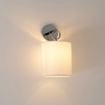 Cargar imagen en el visor de la Galería, Aplique de círculo completo