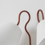 Cargar imagen en el visor de la Galería, Lámpara de pared Madelyn