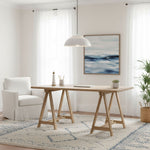 Load image into Gallery viewer, Abat Jour Pendant Lamp