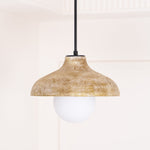 Load image into Gallery viewer, Surfside Pendant Lamp