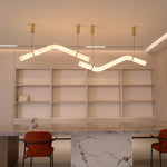 Load image into Gallery viewer, Liberty Pendant Light