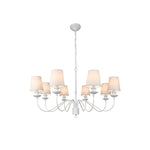 Load image into Gallery viewer, Maglio Chandelier