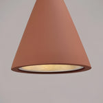 Charger l'image dans la visionneuse de galerie, Lampe suspendue industrielle Alphomo - Lampe suspendue minimaliste pour îlot de cuisine et table à manger N04