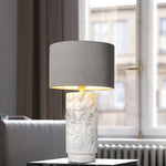 Charger l'image dans la visionneuse de galerie, Lampe de table Terra