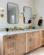 Charger l'image dans la visionneuse de galerie, Applique Hackney