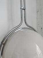 Bild in Gallery-Viewer laden, Garrault-Delord Decken-Stehlampe