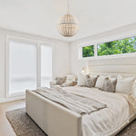 Cargar imagen en el visor de la Galería, Lámpara colgante Mill Globe