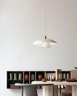 Load image into Gallery viewer, Califolio Floyd Pendant Lamp