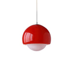 Load image into Gallery viewer, Nordic Lipko Bauhaus Pendant Light