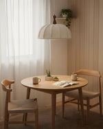 Load image into Gallery viewer, Tenera Pendant Lamp