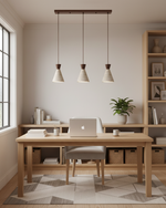 Load image into Gallery viewer, Cielo Pendant Lamp