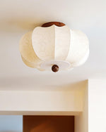 Cargar imagen en el visor de la Galería, Lámpara de techo Serica