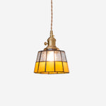 Cargar imagen en el visor de la Galería, Lámpara Colgante Keito