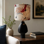 Charger l'image dans la visionneuse de galerie, Side-table room scale scene