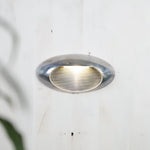 Load image into Gallery viewer, Scorpius Outdoor Wall Lamp