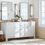 Load image into Gallery viewer, Kalvora Vertical Cylinder Wall Light – Contemporary Hardwired Wall Sconce for Residential & Commercial