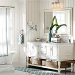 Load image into Gallery viewer, Derlina Glass Cone Wall Sconce - Modern Frosted Glass Shade Lighting