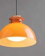 Load image into Gallery viewer, Glebe Pendant Lamp