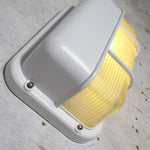 Bild in Gallery-Viewer laden, Marine Outdoor Wandleuchte