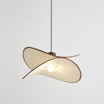 Load image into Gallery viewer, Miley Pendant Lamp