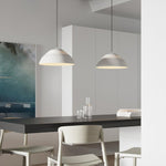 Load image into Gallery viewer, Abat Jour Pendant Lamp