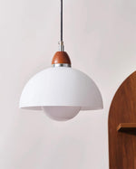 Load image into Gallery viewer, Milagro Pendant Lamp