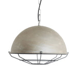 Load image into Gallery viewer, SKU main image - aged beige finish