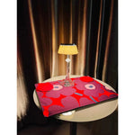 Charger l'image dans la visionneuse de galerie, Lampe de table Versailles