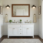 Cargar imagen en el visor de la Galería, Lámpara de pared moderna industrial Cordax: vidrio opalino suave con brillo para pasillo o dormitorio