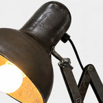 Bild in Gallery-Viewer laden, shade texture close-up