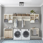 Load image into Gallery viewer, Ferrix Glass Outdoor Ceiling Light – Industrial Style For Porche