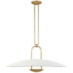 Load image into Gallery viewer, Cara Pendant Lamp