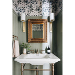Load image into Gallery viewer, Colton Wall Lamp