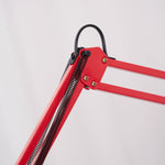 Load image into Gallery viewer, Flexo Memphis Floor Lamp