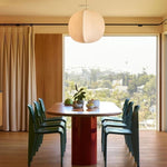 Charger l'image dans la visionneuse de galerie, Lampe suspendue Solaria