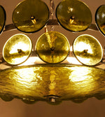 Charger l'image dans la visionneuse de galerie, Lustre Lorenzo