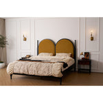 Cargar imagen en el visor de la Galería, Aplique para pájaros posados