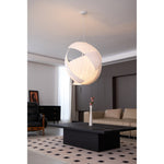 Load image into Gallery viewer, Voiles Pendant Lamp