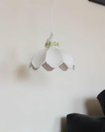 Load image into Gallery viewer, Clerina Pendant Lamp