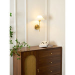 Charger l'image dans la visionneuse de galerie, Applique Hackney