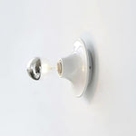 Load image into Gallery viewer, Radiora Wall Lamp