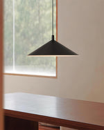 Charger l'image dans la visionneuse de galerie, Lampe suspension Ruvio