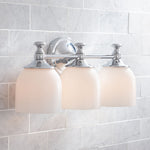 Cargar imagen en el visor de la Galería, Lámpara de brazo corto Chart