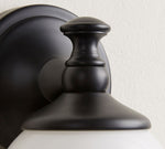 Cargar imagen en el visor de la Galería, Lámpara de brazo corto Chart