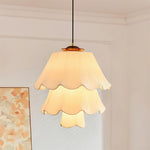 Load image into Gallery viewer, Savena Pendant Lamp