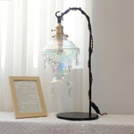 Load image into Gallery viewer, Water Drop Table Lamp